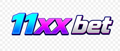 11xx bet logo
